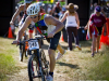 XTERRA Lory