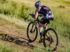 XTERRA Lory