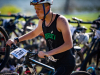 XTERRA Lory