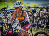 XTERRA Lory