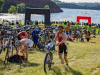 XTERRA Lory
