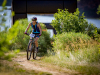 XTERRA Lory