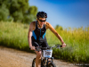 XTERRA Lory