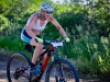 XTERRA Lory