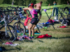 XTERRA Lory