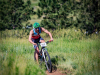 XTERRA Lory