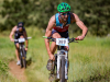 XTERRA Lory