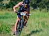 XTERRA Lory