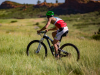 XTERRA Lory