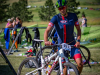 XTERRA Lory