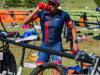 XTERRA Lory