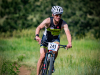 XTERRA Lory