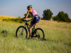 XTERRA Lory