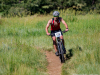 XTERRA Lory