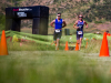 XTERRA Lory