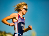 XTERRA Lory