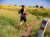 XTERRA Lory