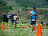 XTERRA Lory