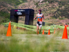 XTERRA Lory