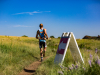 XTERRA Lory