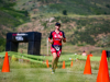 XTERRA Lory