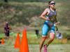 XTERRA Lory