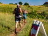 XTERRA Lory