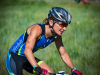 XTERRA Lory