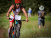 XTERRA Lory