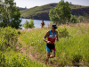 XTERRA Lory
