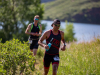 XTERRA Lory