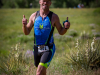 XTERRA Lory