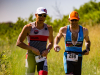 XTERRA Lory
