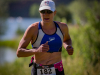 XTERRA Lory