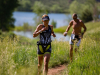 XTERRA Lory