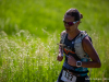 XTERRA Lory
