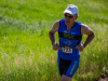 XTERRA Lory