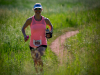 XTERRA Lory