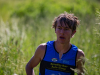 XTERRA Lory