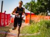 XTERRA Lory