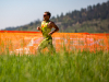XTERRA Lory