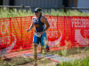 XTERRA Lory