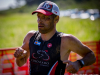 XTERRA Lory