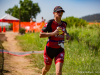 XTERRA Lory