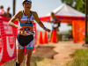 XTERRA Lory