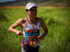 XTERRA Lory