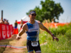 XTERRA Lory