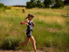 XTERRA Lory