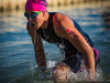 IRONMAN 70.3 Boulder