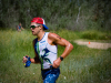 IRONMAN 70.3 Boulder